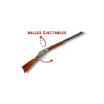 Image du produit précédent