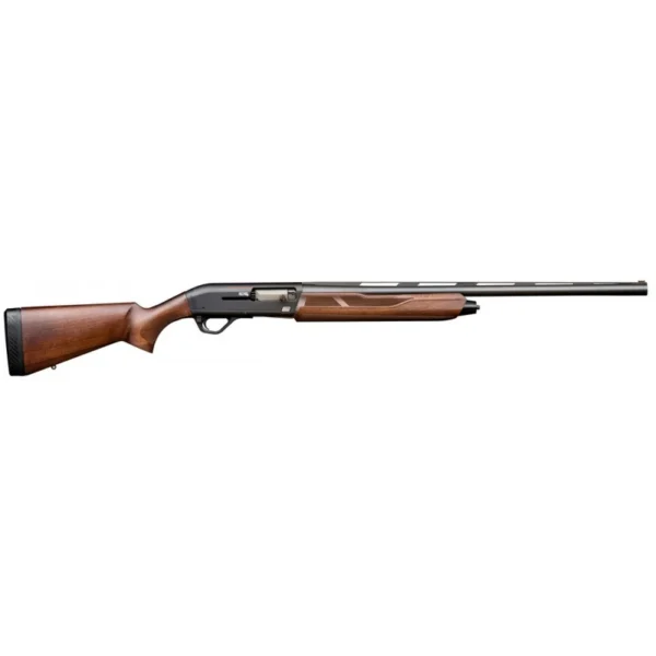 FUSIL WINCHESTER SX4 FIELD CAL.12/76 NEUF (511204361)