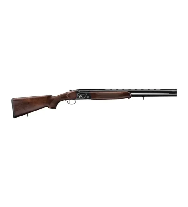 Fusil de chasse superposé Country Bécassier – 12/76 – Tout-Chasse.fr