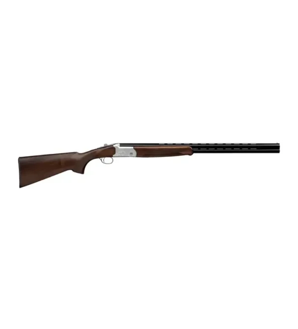 Fusils de chasse Yildiz 20/76 – Tout-Chasse.fr