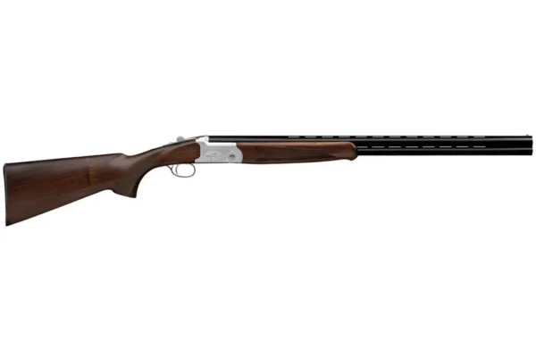 Fusils de chasse Yildiz extracteur plaine – Cal. 20/76 – Crosse pistolet
