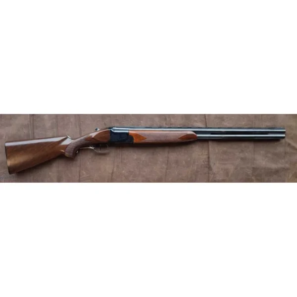 FUSILS FRANCHI FALCONET CALIBRE 12/70 (2”3/4) (OCCASION)