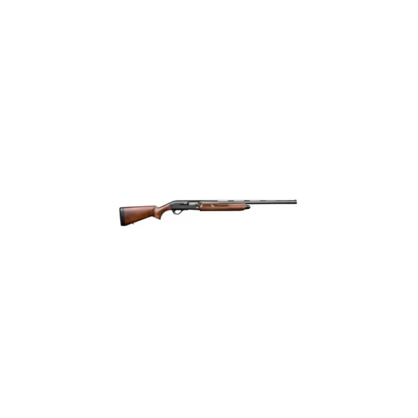 Fusil Semi-Auto Winchester SX4 Field 12/76 – Canon 71 cm – Chasse Polyvalente