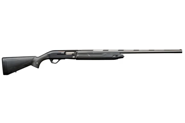 Fusils semi-automatiques SX4 Composite Black Shadow Cal. 12/89 – Fusils semi-auto SX4 Composite – Cal. 12/89 – Canon 71 cm