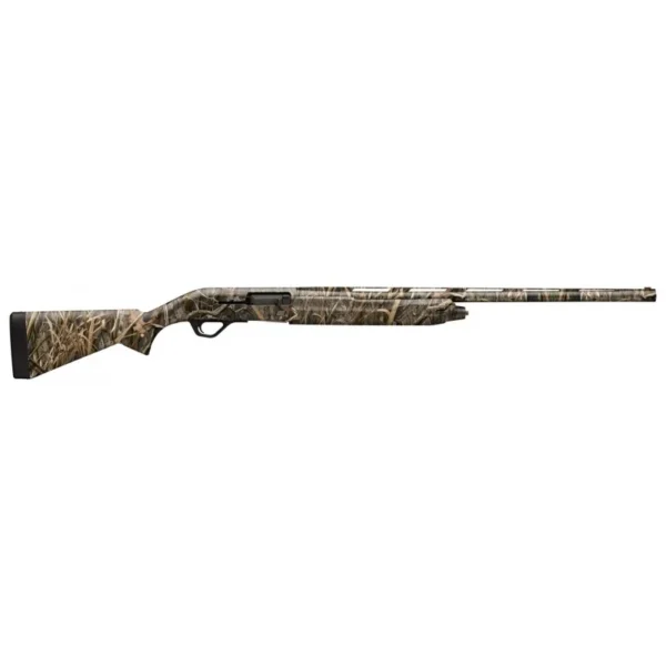 Fusils semi-automatiques SX4 Waterfowl Cal. 12/89 – SX4 WATERFOWL – 12M 3.5 – 76 INV+ FIX