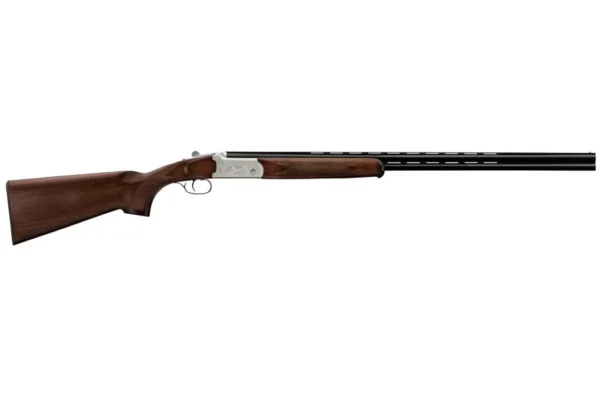 Fusils superposés Yildiz – Cal. 410/76 – Crosse pistolet