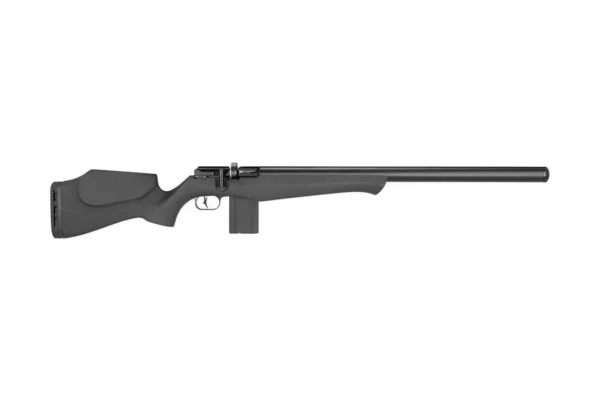 FX DRS Classic Synthetic 700 FX AIRGUN