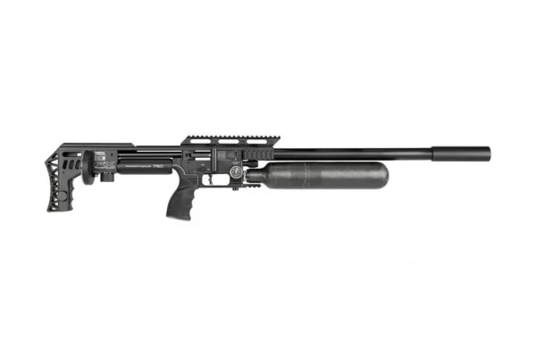 FX Impact M4 Sniper – Black