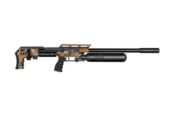 FX Impact M4 Sniper – Copper