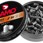 Image du produit précédent