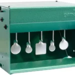 Image du produit précédent
