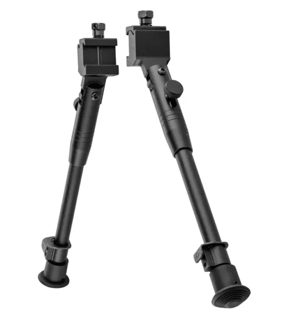 Gamo bi-pied HPA – Tout-Chasse.fr