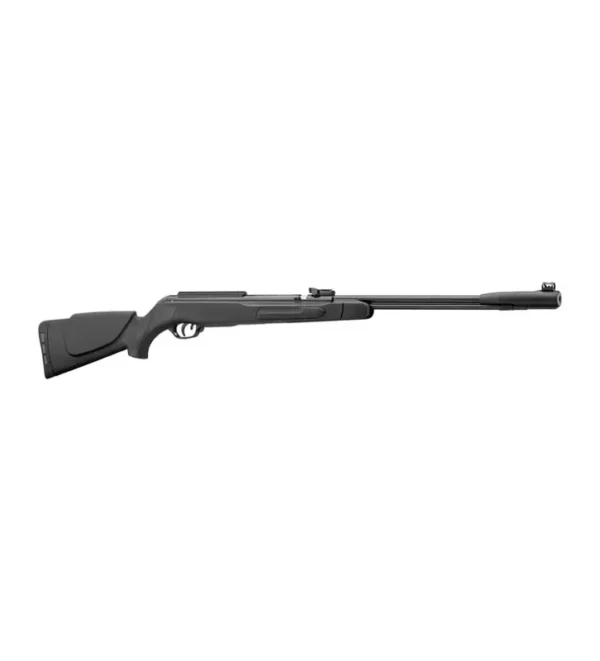 Gamo CFX – Cal. 4.5 mm – 19,9 J – Tout-Chasse.fr