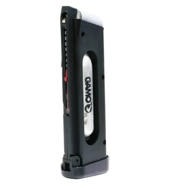 Gamo Chargeur V3 / PX107 – Tout-Chasse.fr