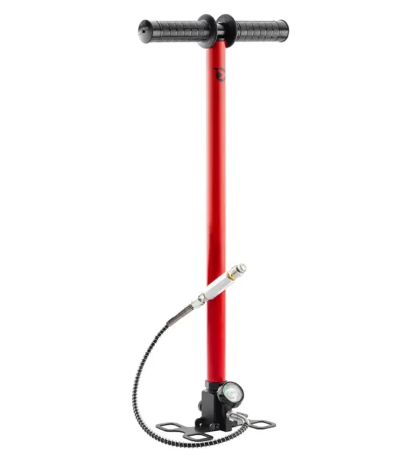 Gamo Pompe Flex PCP ARROW – Tout-Chasse.fr
