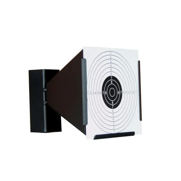 GAMO PORTE CIBLE CONIQUE