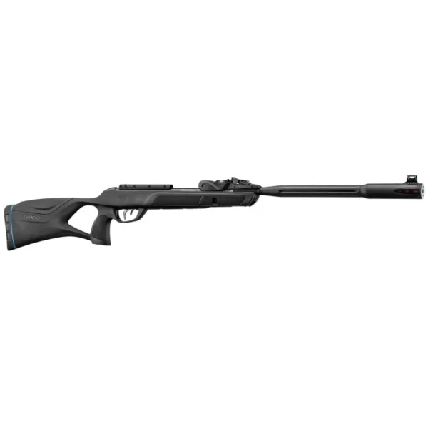 Gamo Roadster IGT 10x Gen2 – Roadster IGT 10x 4.5 mm