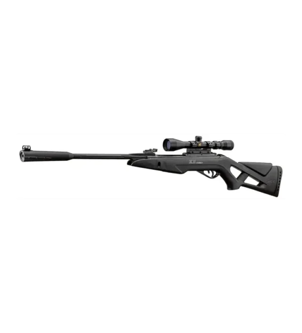 Gamo Whisper IGT -20 Joules + lunette 3-9×40 – Tout-Chasse.fr