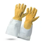 Image du produit suivant