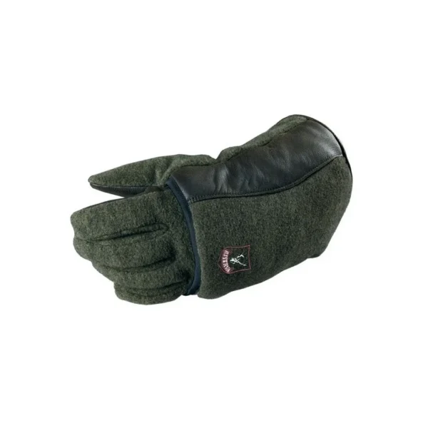 GANT RISERVA THERMIQUE POLAIRE ALCANTARA Taille TAILLE XL