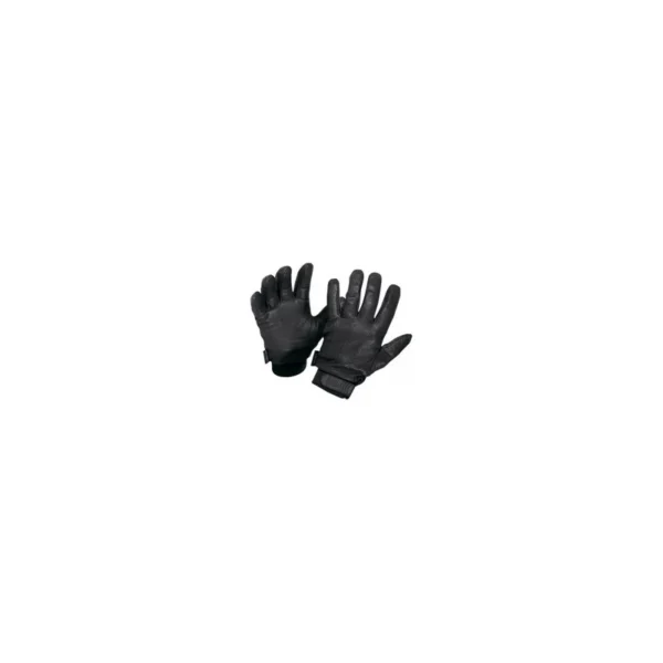 Gants anti-coupure Vega OG16