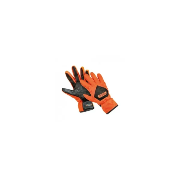 LIGNE VERNEY-CARRON GANTS ATTILA