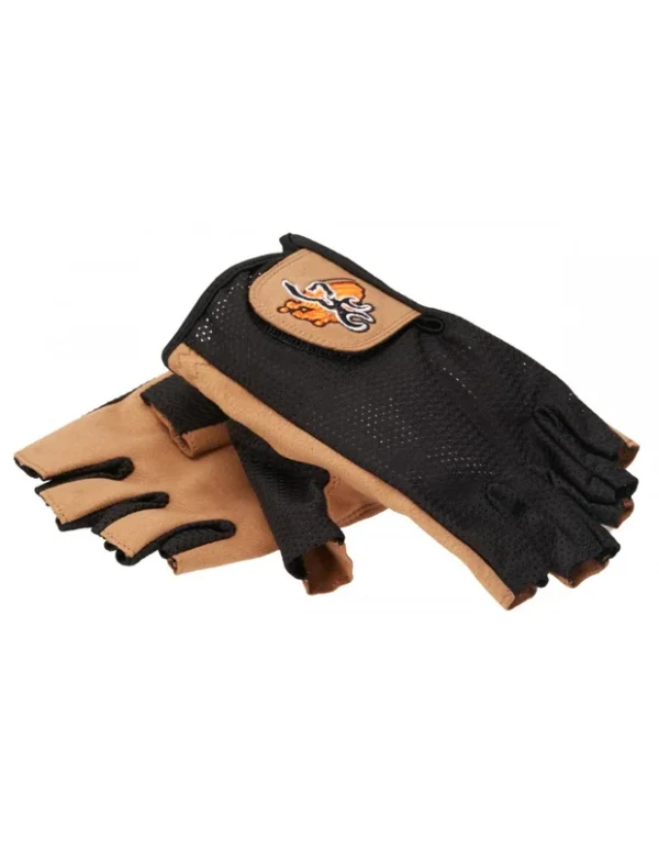 Gants de tir spécial été Browning