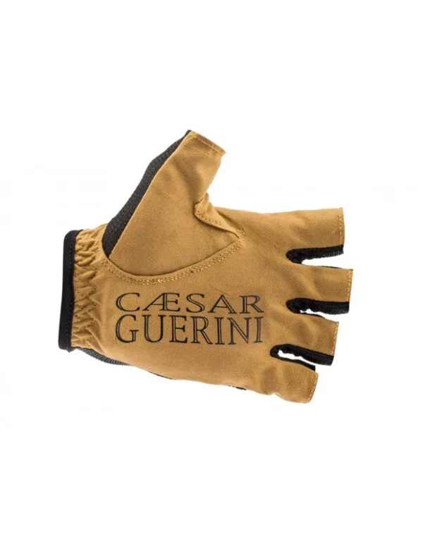 Gants de tir spécial été Caesar Guerini