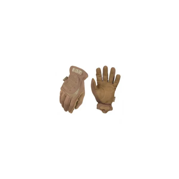 Gants FastFit – Mechanix
