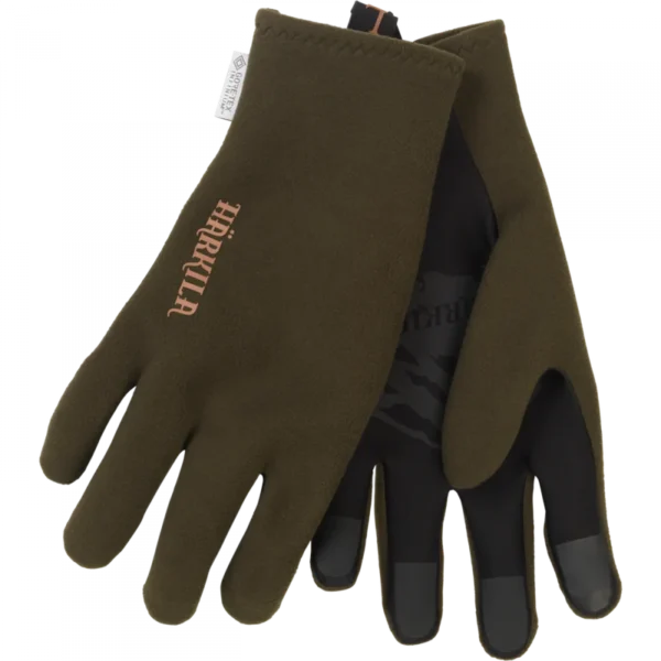GANTS HARKILA MOUNTAIN HUNTER TAILLE TAILLE M