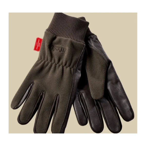 GANTS HARKILA PRO SHOOTER TAILLE TAILLE S