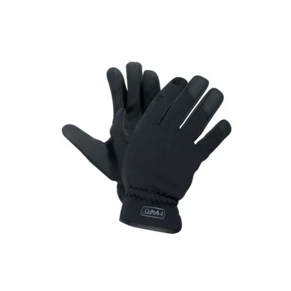 Gants de la marque Hart Taille TAILLE M