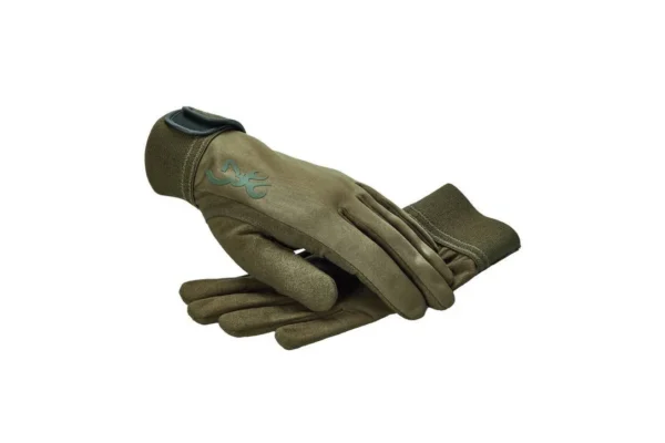 GANTS LIGHT XL