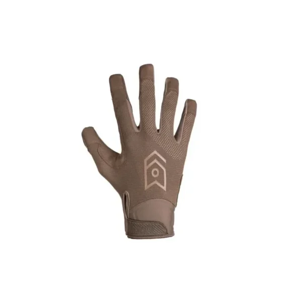 Gants MOG Target High Abrasion