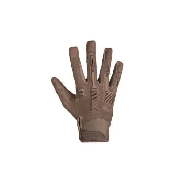 Gants MOG Target High Abrasion Ergoshield