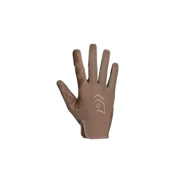 Gants MOG Target Light Duty