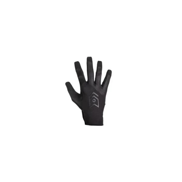 Gants MOG Target Light Duty – Noir