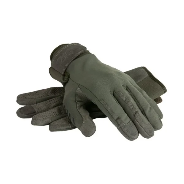 Gants PRO HUNTER Browning – T.S