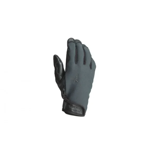 GANTS SWAROVSKI GP GLOVES PRO Taille TAILLE 10