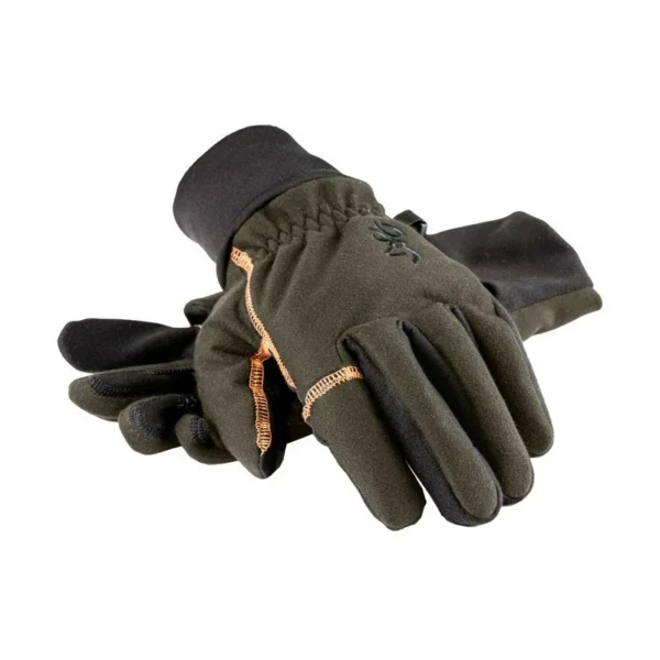 Acheter Gants Winter Browning – toutpourlahutte.fr