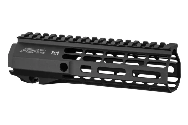 Garde-main pour AR15 AERO PRECISION Atlas R-ONE 7′, 9′ 12′ – Atlas R-One 12′
