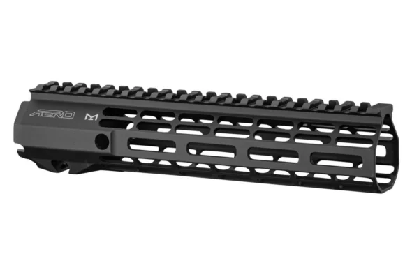 Garde-main pour AR15 AERO PRECISION Atlas R-ONE 7′, 9′ 12′ – Atlas R-One 9′