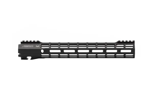 Garde main pour AR15 AERO PRECISION Atlas S-ONE 12′ – Garde main AR15 M-LOK Atlas S-ONE 12′