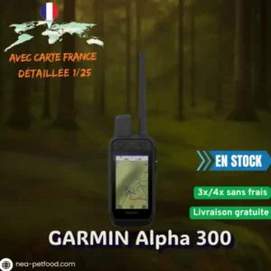 Image du produit