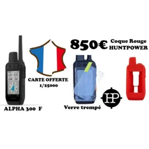 Image du produit