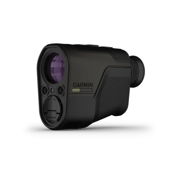 Garmin Xero L60i Télémètre GPS Laser 1800m – Chasse & Précision | Toutpourlahutte