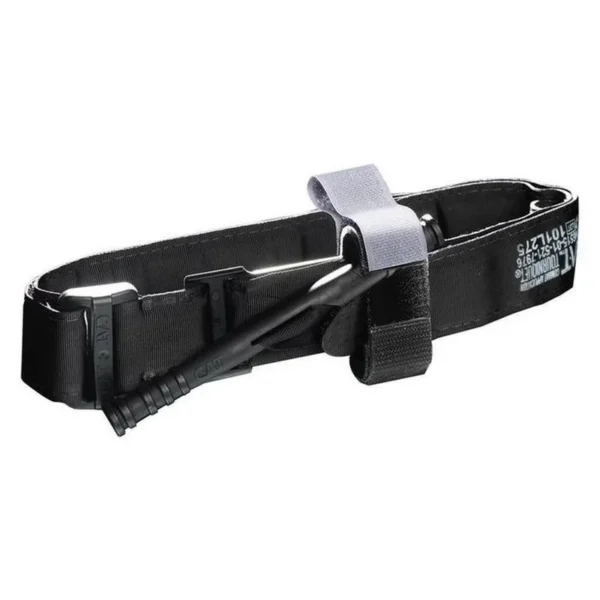 Acheter Garrot Tourniquet CAT Gen 7 – CIR MEDICAL | toutpourlahutte.fr