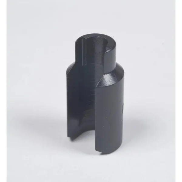 Acheter Gas Check Seater Universel – Lyman | toutpourlahutte.fr