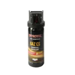 Image du produit suivant