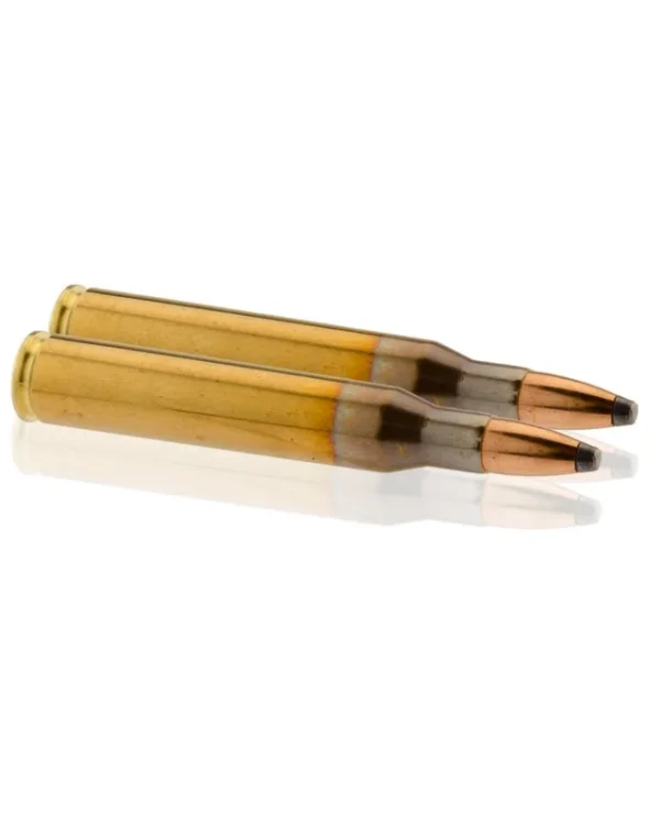 GECO .280 REMINGTON 165GR